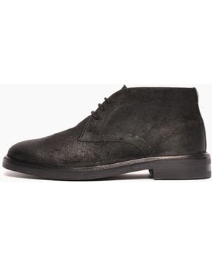 Ted Baker Anddrew - Black