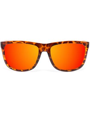 Polaroid Polarized Sunglasses Pld6062Fs - Orange
