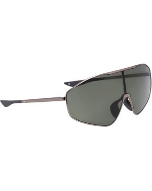 Nike Accessories Shield 2 Sunglasses - Grey