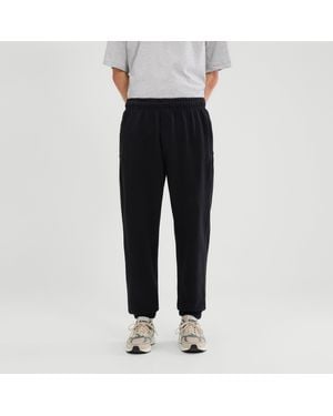 Ellesse Orvinio Jog Pant - Black