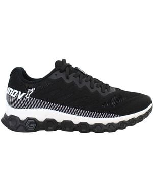 Inov-8 F-Lite Fly G 295 Running Shoes - Black