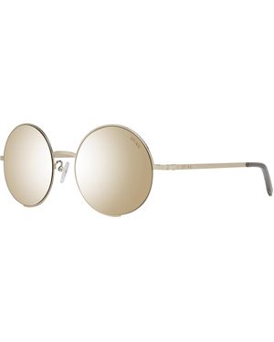 Sting Sunglasses - White