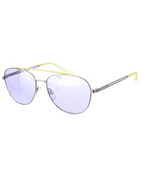Converse Sunglasses Cv100S - Metallic