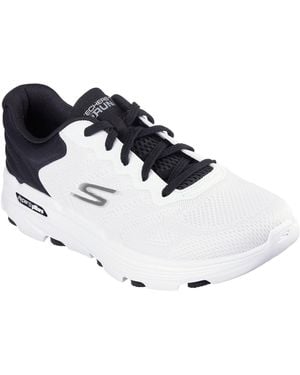Skechers Gorun7.0 Sn99 - White