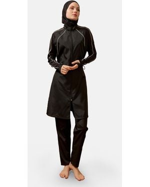 Mayo Bella Burkini - Zwart