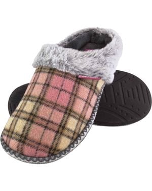 Dunlop Dunlop Womens - Pink