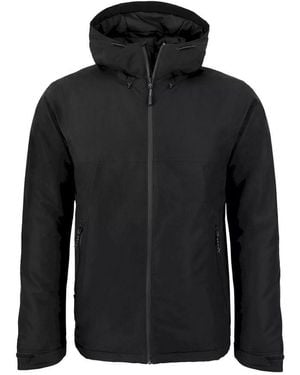 Craghoppers Expert Thermic Insulated Jacket - Black