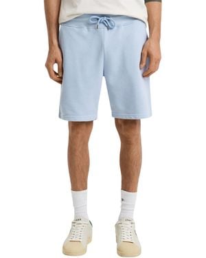 GANT Gant - Blue