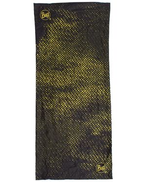 Buff Multifunctional Neck Gaiter 132700 - Green