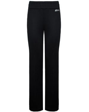 2XU Performance Track Trousers Cotton - Black