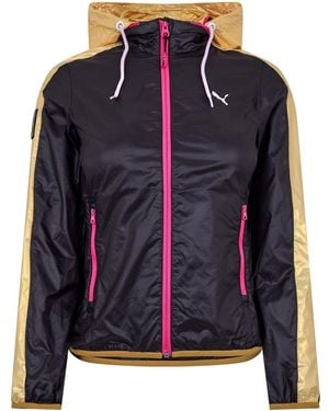 PUMA Puma Womens - Blue