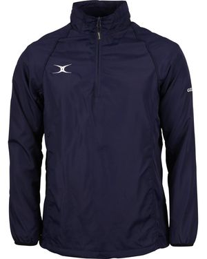 Gilbert Tornado Jacket - Blue