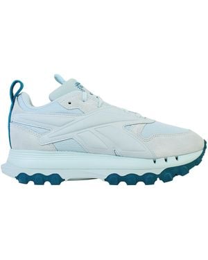 Reebok Classic Cardi V2 Trainers - Blue