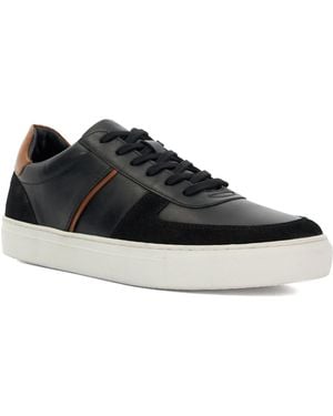 Dune Theron - Black