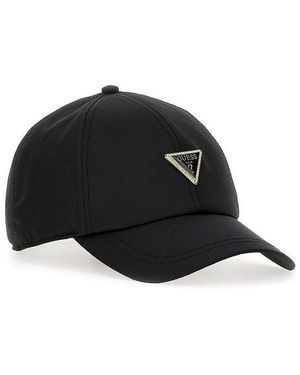 Guess Pet - Zwart