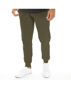 Bench Paxton Joggers - Green