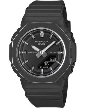 G-Shock G-Shock Watch Gma-P2110-1Aer - Grey