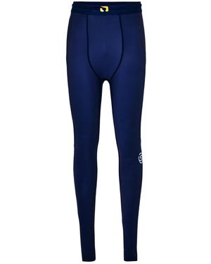 Skins Skins Mens 3 - Blue