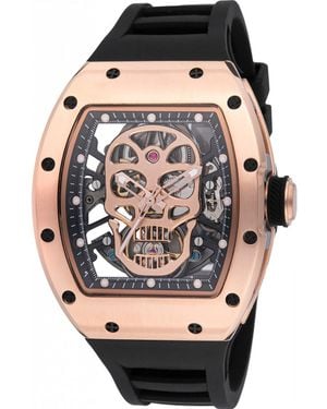 INVICTA WATCH In-49024 S1 Rally Watch - Pink
