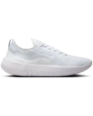 Nike Nike Mens Rn - White