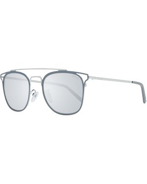 Sting Sunglasses - Metallic