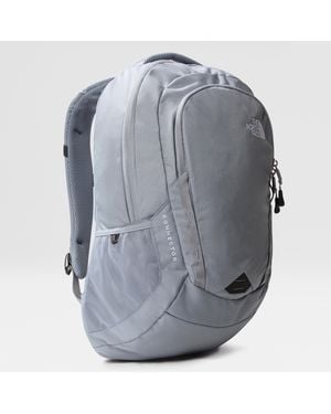 The North Face Connector Backpack - Blue