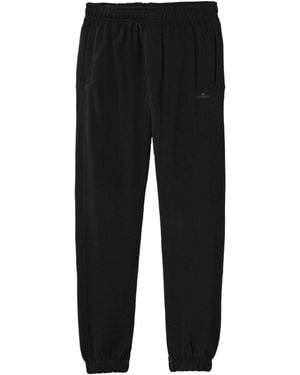 Ellesse Orvinio Jogging Bottoms - Black