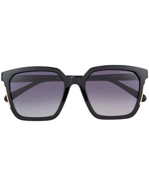 Radley Square Gradient Rds-6506 - Black
