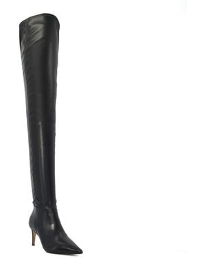 Dune Ladies Servena - Black