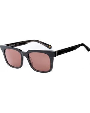 Belstaff Triumph-S100 Triumph 52 S100 Sunglasses - Multicolour