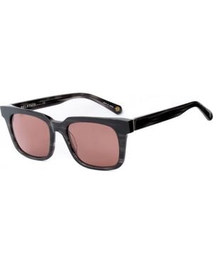 Belstaff Triumph-S100 Triumph 52 S100 Sunglasses - Multicolour