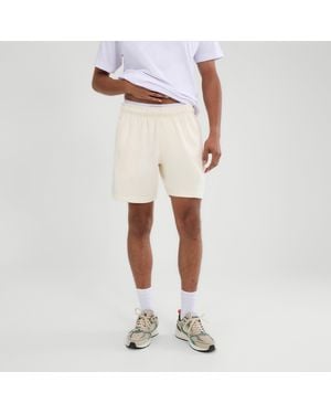 Ellesse Zanica Short - Natural