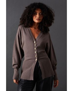 Warehouse kleding online hotsell