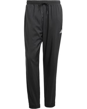adidas Trainingshose - Black