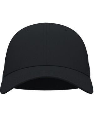 Under Armour Team Blitzing Baseball Cap - Black