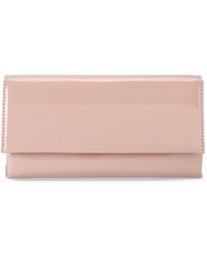 KG by Kurt Geiger Brielle Bag - Pink