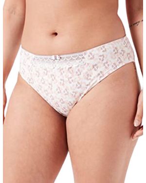 Bestform 02463 Sydney Brief - Pink