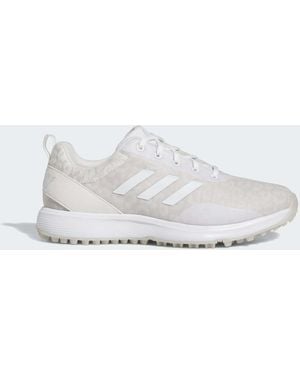 adidas Originals S2G Sl Golf Shoes - White