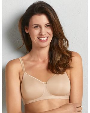 Anita 5706X Care Tonya Post Mastectomy Padded Bra - Natural