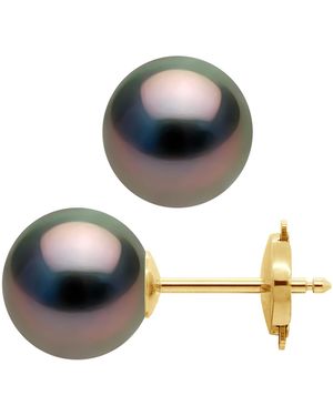 Diadema Diadema Womens - Metallic