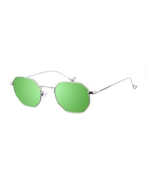 Kypers Bobby Sunglasses - Green