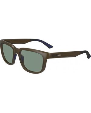 Zeiss Zs23530S-5517325 Zs23530S 55 5517325 Sunglasses - Black