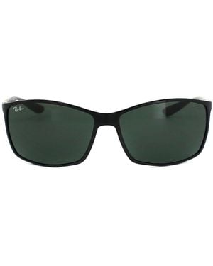 Ray-Ban Rayban Sunglasses 4179 601/71 - Black
