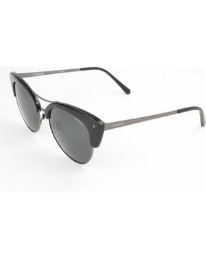 Polaroid Pld4045 S 51 Cvs Sunglasses - Multicolour