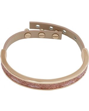 Adore 5303181 Ladies Bracelet - Metallic