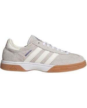 adidas Hb Spezial - White