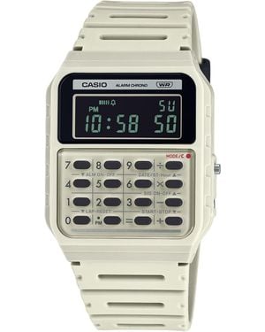 G-Shock Collection Vintage Watch Ca-53Wb-8Bef - Natural