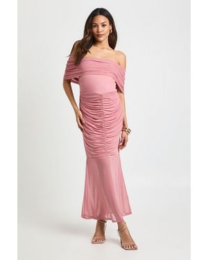 Maternity Graduation Dresses for Women - Up to 83% off | Lyst UK - Page 4