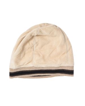 Buff Polartec Cap 109400 - Natural