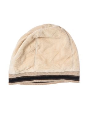 Buff Polartec Cap 109400 - Natural